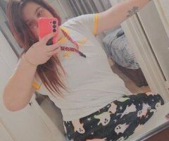 Jackson, Mississippi Female Escort — Redhead, Hazel Eyes, Head Only Available - Image 7