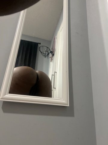 Incalls only — drama-free, gentlemen only - 1