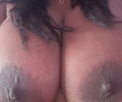 Incalls only — drama-free, gentlemen only - Image 3