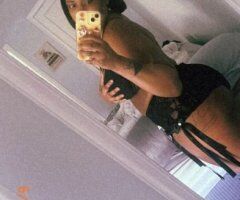 Incalls only — drama-free, gentlemen only - Image 4