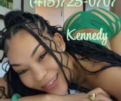 Baltimore Exotic Treat Avail for Extended Dates & Night - Image 4