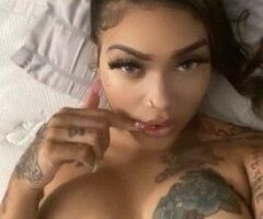 San Fernando Valley Brazilian Brunette Female Escort — Fetish & Greek Friendly - Image 5