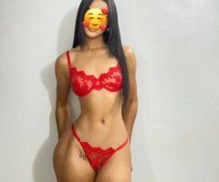 Inland Empire escorts - Venezolana deliciosa (23)