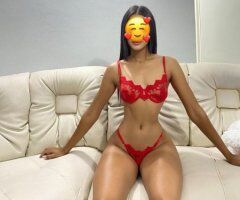 Venezolana deliciosa (23) - Image 2