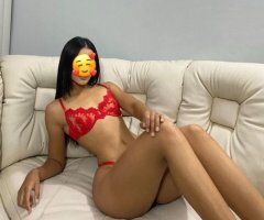 Venezolana deliciosa (23) - Image 3