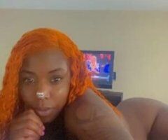 Mya — Slim Sexy Female Escort (All Pics Real) in Montgomery - Image 2