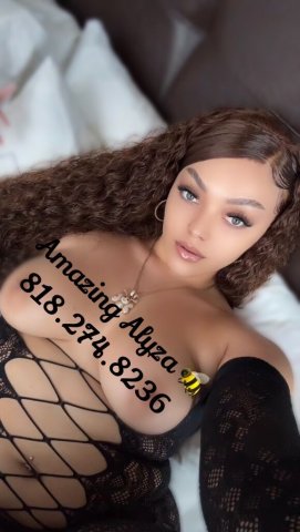 Tysons Corner Female Companion — Incall/Outcall, Verified - 1