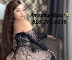 Tysons Corner Female Companion — Incall/Outcall, Verified - Image 4