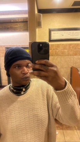 bring weed and money for me 🫶🏾❤ - 1