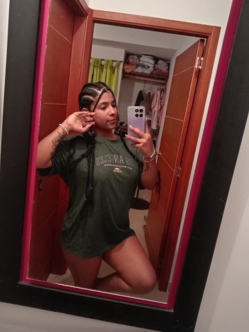 Long Island Incall — Outcall extra $20 cash & Mercedes (24) - 1