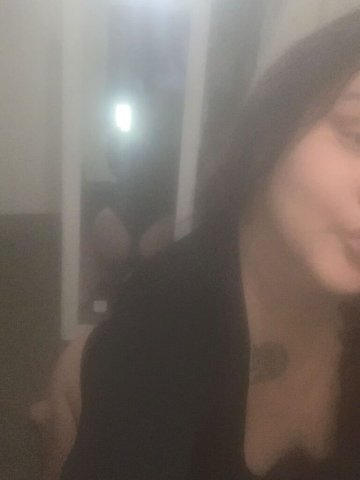 Allie — Facetime & Content + OutCall Services in Athens, GA - 1