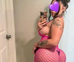 Chicago Female Escort — Rosemont Incall Colombian - Image 4