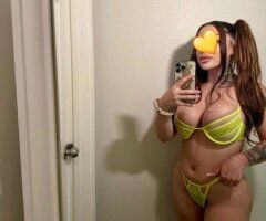 Chicago Female Escort — Rosemont Incall Colombian - Image 5