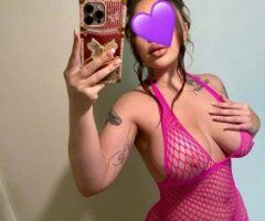 Chicago Female Escort — Rosemont Incall Colombian - Image 8