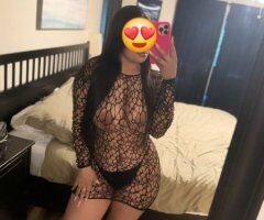 Modesto CA Latina Female Escort — masajes, BBJ, anal - Image 3