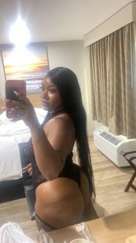 Ocala, Florida Female Escort — Incalls & Outcalls - 1