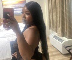 Ocala escorts - Ocala, Florida Female Escort — Incalls & Outcalls