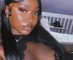 Ocala, Florida Female Escort — Incalls & Outcalls - Image 2