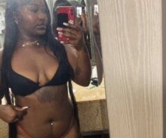 Ocala, Florida Female Escort — Incalls & Outcalls - Image 4