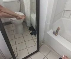 Taylor (5' ft, 120 lb) — Denver Female Escort | Foot Fetish & Exchange - Image 3