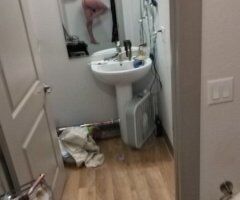 Taylor (5' ft, 120 lb) — Denver Female Escort | Foot Fetish & Exchange - Image 5