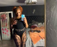 Camden Female Escort — Incall Special In Camden - Image 2