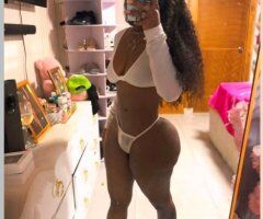 Fredericksburg escorts - Fredericksburg VA Female Escort — BBJ, Anal, 69, Nuru Massage