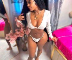 Fredericksburg VA Female Escort — BBJ, Anal, 69, Nuru Massage - Image 2