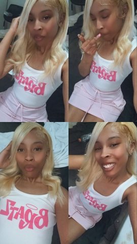 Tuscaloosa Mature Russian Cream Delight Escort — Deposit & Add-Ons - 1