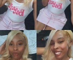 Tuscaloosa escorts - Tuscaloosa Mature Russian Cream Delight Escort — Deposit & Add-Ons