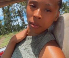 Tuscaloosa Mature Russian Cream Delight Escort — Deposit & Add-Ons - Image 10
