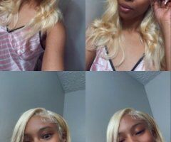 Tuscaloosa Mature Russian Cream Delight Escort — Deposit & Add-Ons - Image 12