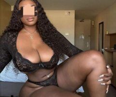 Gainesville, FL Female Escort — Latin oral, GFE, and 69 - Image 2
