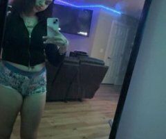 Selena — Young Wet Pretty Freak , Cleveland OH - Image 3