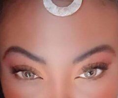 Seattle Female Escort — cardates & outcalls today - Image 7