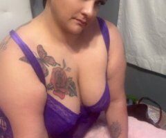 Louisville Greek Goddess Escort — Sensual Massage, Outfit Requests - Image 4