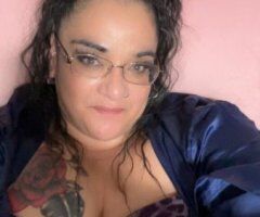 Louisville Greek Goddess Escort — Sensual Massage, Outfit Requests - Image 9