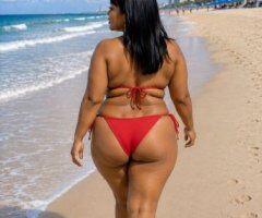 Wichita, KS Massage & FS (Incall/Outcall) — Honey - Image 2