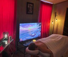 Wichita, KS Massage & FS (Incall/Outcall) — Honey - Image 5