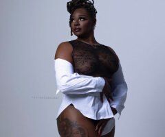 Incall & Outcall Female Escort near Caesars Casino (Maui) - Image 4