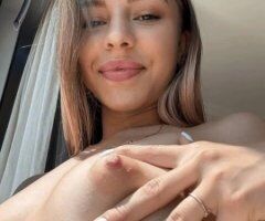 Waco, Texas Latina Female Escort — VIP Incall/Outcall & Car Fun - Image 6