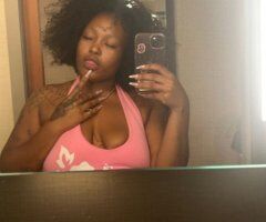 Los Angeles escorts - Los Angeles Barbie-Style Female Escort — Clean, Professional & Thicc