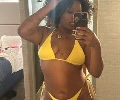 Los Angeles Barbie-Style Female Escort — Clean, Professional & Thicc - Image 4
