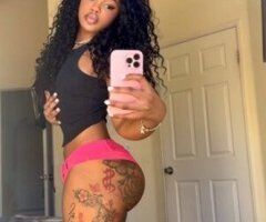 Port Huron MI Young Escort (25) — In-Call, Outcall & Car Dates - Image 6