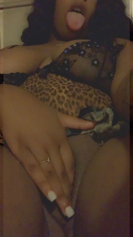 Keenaasty — Shreveport Female Escort for Handjobs & Milking Sessions - 1