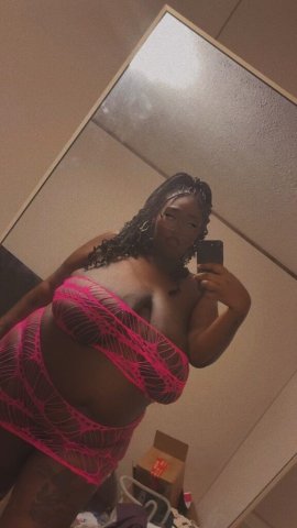 Killeen Texas Female Escort — BBBJ Only, 23 - 1