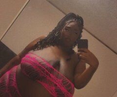 Killeen escorts - Killeen Texas Female Escort — BBBJ Only, 23