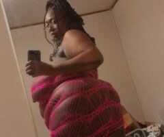Killeen Texas Female Escort — BBBJ Only, 23 - Image 2
