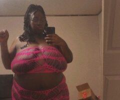 Killeen Texas Female Escort — BBBJ Only, 23 - Image 3