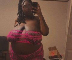 Killeen Texas Female Escort — BBBJ Only, 23 - Image 4